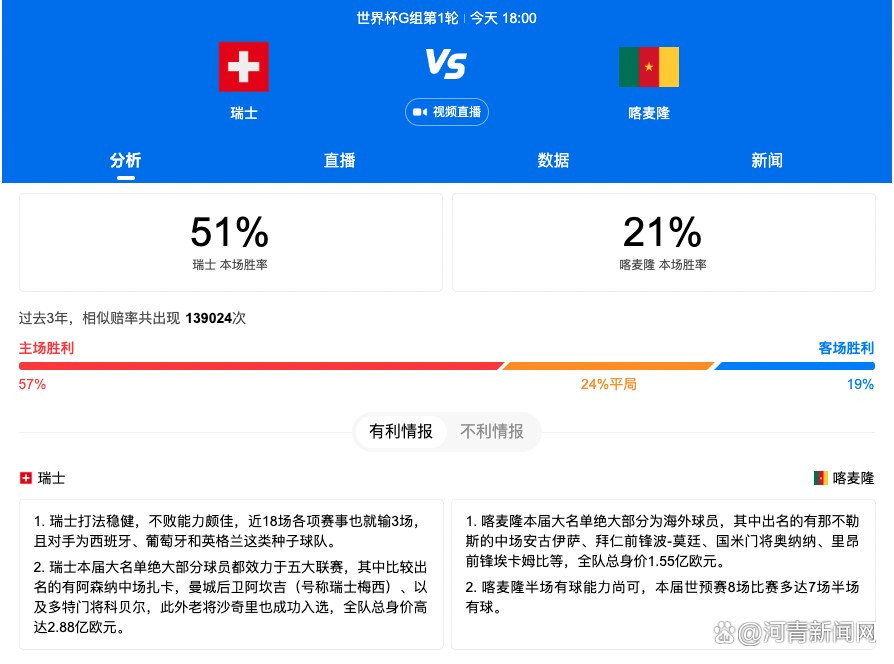 在战术层面上，哈维对我们进行了针对性安排，但我们还是克服了高压逼抢。